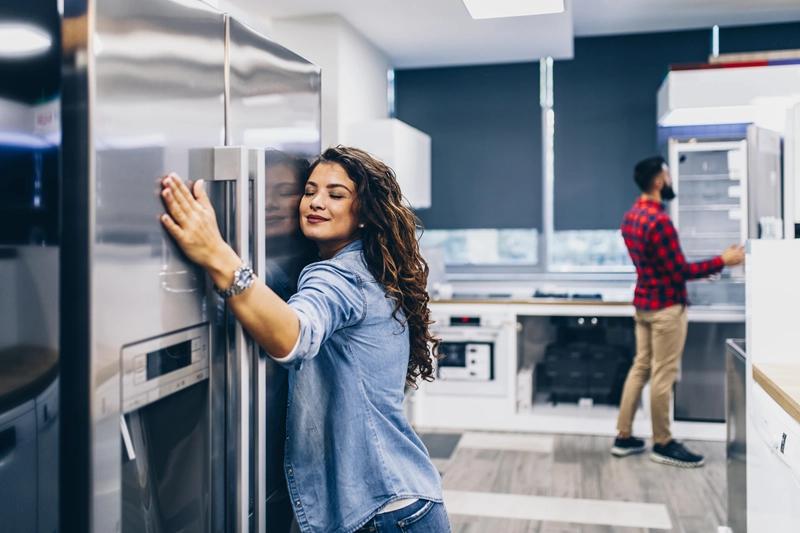 How To Pick The Best Appliance Brands?