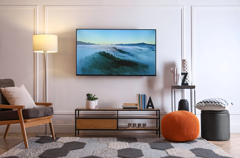 What Are The Best TV Brands [Sony, Linsar & More]